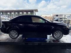 Дверь боковая на Mazda Atenza Sedan GG3P Фото 6