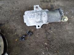 КПП механическая на Mazda Atenza GG3P L3-VDT Фото 10