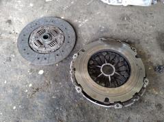 КПП механическая на Mazda Atenza GG3P L3-VDT Фото 11