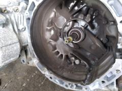 КПП механическая на Mazda Atenza GG3P L3-VDT Фото 14
