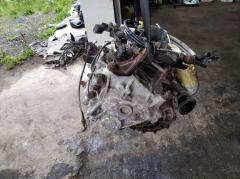 КПП механическая на Mazda Atenza GG3P L3-VDT Фото 17