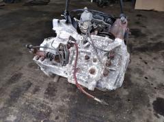 КПП механическая на Mazda Atenza GG3P L3-VDT Фото 19