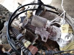 КПП механическая на Mazda Atenza GG3P L3-VDT Фото 20