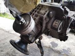 КПП механическая на Mazda Atenza GG3P L3-VDT Фото 22