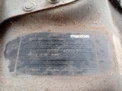 Стойка амортизатора на Mazda Atenza GG3P Фото 14
