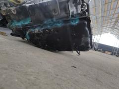 КПП автоматическая на Nissan Dualis NJ10 MR20DE Фото 6