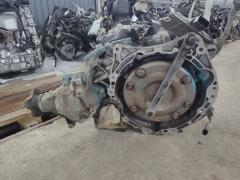 КПП автоматическая на Nissan Dualis NJ10 MR20DE Фото 7