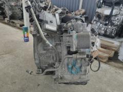 КПП автоматическая на Nissan Dualis NJ10 MR20DE Фото 8