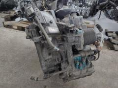 КПП автоматическая на Nissan Dualis NJ10 MR20DE Фото 9