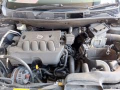 Капот на Nissan Dualis NJ10 Фото 17