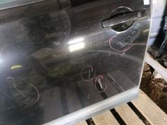 Дверь боковая на Nissan Dualis NJ10 Фото 6