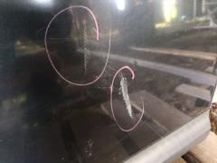 Дверь боковая на Nissan Dualis NJ10 Фото 7