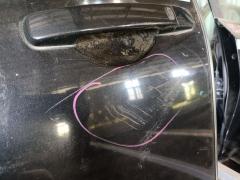 Дверь боковая на Nissan Dualis NJ10 Фото 8