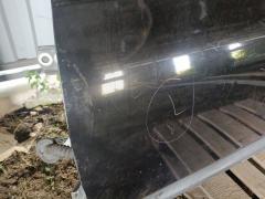 Дверь боковая на Nissan Dualis NJ10 Фото 3
