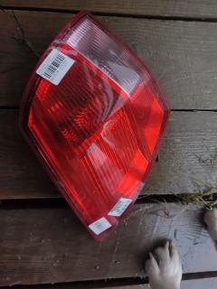 Стоп 05090 05090 на Nissan Dualis NJ10 Фото 3