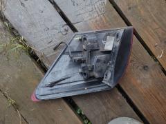 Стоп 05090 05090 на Nissan Dualis NJ10 Фото 4