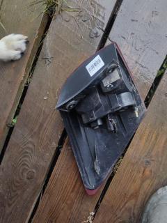 Стоп 05090 05090 на Nissan Dualis NJ10 Фото 4