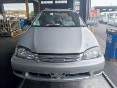 Двигатель 19000-7A250 на Toyota Caldina ST215G 3S-FE Фото 7