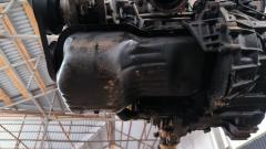 Двигатель 19000-7A250 на Toyota Caldina ST215G 3S-FE Фото 5