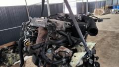 Двигатель 19000-7A250 на Toyota Caldina ST215G 3S-FE Фото 4