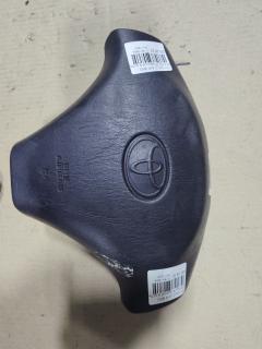 Air bag на Toyota Caldina ST215G, Правое расположение