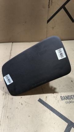 Air bag на Toyota Caldina ST215G, Левое расположение