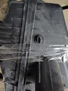Корпус воздушного фильтра 17700-1A010 на Toyota Caldina ST215G 3S-FE Фото 6