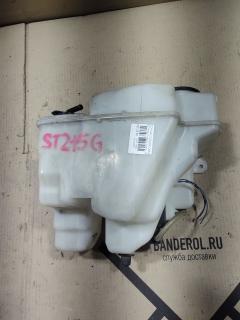 Бачок омывателя на Toyota Caldina ST215G 85315-20390