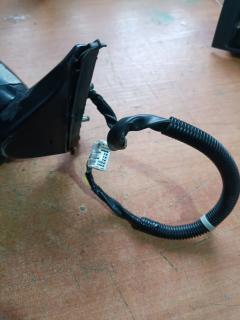 Зеркало двери боковой на Honda Fit Shuttle GP2 Фото 23