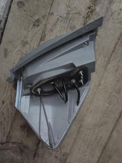 Стоп W0020 W0020 на Honda Fit Shuttle GP2 Фото 6