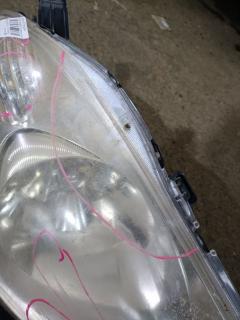 Фара P6869 P6869 на Honda Fit Shuttle GP2 Фото 14