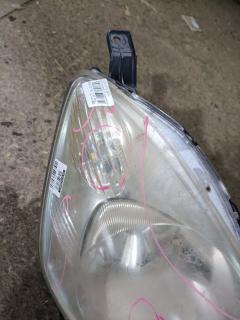 Фара P6869 P6869 на Honda Fit Shuttle GP2 Фото 15