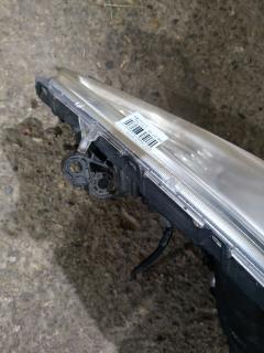 Фара P6869 P6869 на Honda Fit Shuttle GP2 Фото 16
