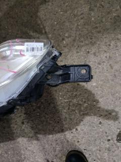 Фара P6869 P6869 на Honda Fit Shuttle GP2 Фото 17
