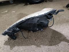 Фара P6869 P6869 на Honda Fit Shuttle GP2 Фото 18