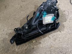 Фара P6869 P6869 на Honda Fit Shuttle GP2 Фото 21