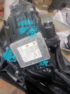 Фара P6869 P6869 на Honda Fit Shuttle GP2 Фото 10