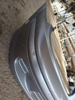 Бампер на Nissan Bluebird Sylphy FG10 Фото 18