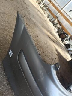 Бампер на Nissan Bluebird Sylphy FG10 Фото 22