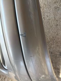 Бампер на Nissan Bluebird Sylphy FG10 Фото 33