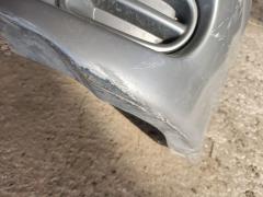 Бампер на Nissan Bluebird Sylphy FG10 Фото 36