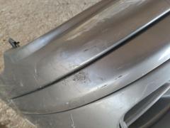 Бампер на Nissan Bluebird Sylphy FG10 Фото 37