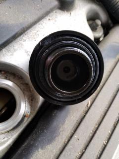 Двигатель 2052995 2052995 на Honda Accord Wagon CW2 K24A Фото 7