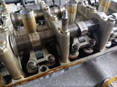 Двигатель на Honda Accord Wagon CW2 K24A Фото 14