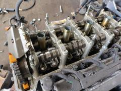 Двигатель на Honda Accord Wagon CW2 K24A Фото 17