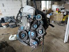 Двигатель на Honda Accord Wagon CW2 K24A Фото 20