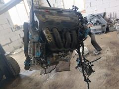 Двигатель на Honda Accord Wagon CW2 K24A Фото 21