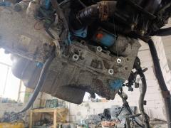 Двигатель на Honda Accord Wagon CW2 K24A Фото 23