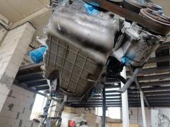 Двигатель на Honda Accord Wagon CW2 K24A Фото 24