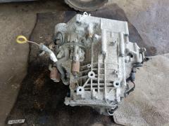 КПП автоматическая ML5A на Honda Accord Wagon CW2 K24A Фото 8